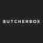 The promo code ButcherBox proposed by influencers and youtubers