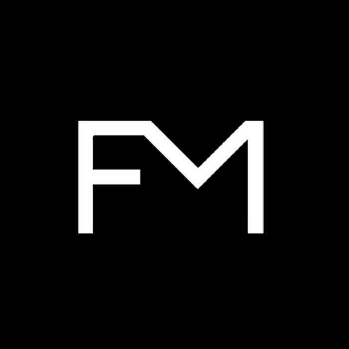 Rabais Onlycash FORTUMEDIA - Manoah Labranche - 45% de réduction sur la formation Onlycash