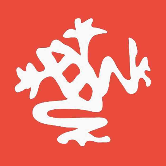 Bon de réduction Manduka Europe Delphine Marie Yoga - 10% de réduction sur tout le site