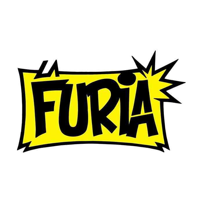 Code Promo La Furia Georges - 5€ de réduction sur l'abonnement