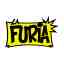 Les 2 codes promo La Furia proposés par les influenceurs et youtubeurs