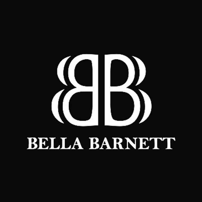 Remise Bellabarnett Mina Mahta - 15$ de remise sur tout le site
