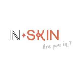 Remise Inskin Stephanie Clerbois - 20% de réduction sur tout le site