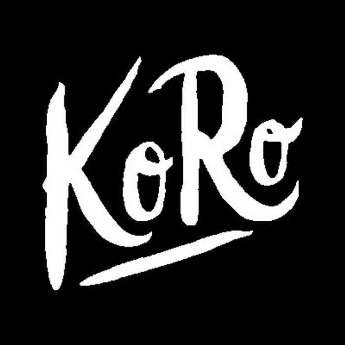 Code de réduction KoRo Leparisfoodalex - 5% de réduction sur tout le site