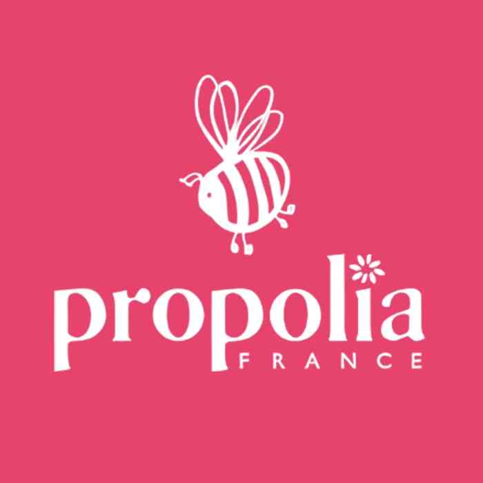 Offre Propolia KOTAG - 10% de réduction dès 50€ d'achat