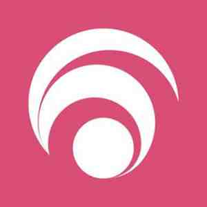 Les NaN codes promo Oceans Apart proposés par les influenceurs et youtubeurs