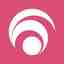 Les 49 codes promo Oceans Apart proposés par les influenceurs et youtubeurs