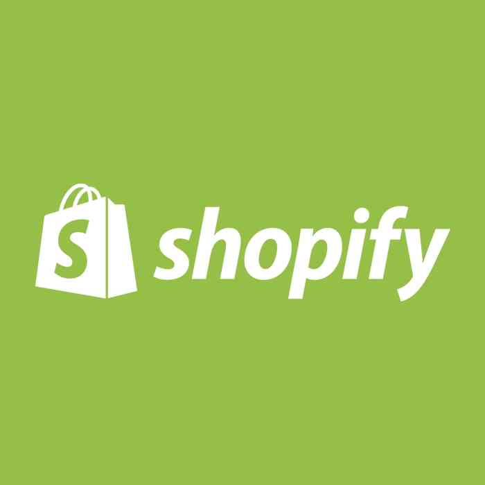 Discount Code Shopify Donut Media - Start your own business for $5 today