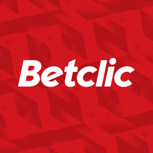 Coupon Betclic Illan Castronovo - Jusqu'à 200€ de freebets remboursés sur ton premier pari sportif
