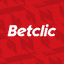 Les 12 codes promo Betclic proposés par les influenceurs et youtubeurs