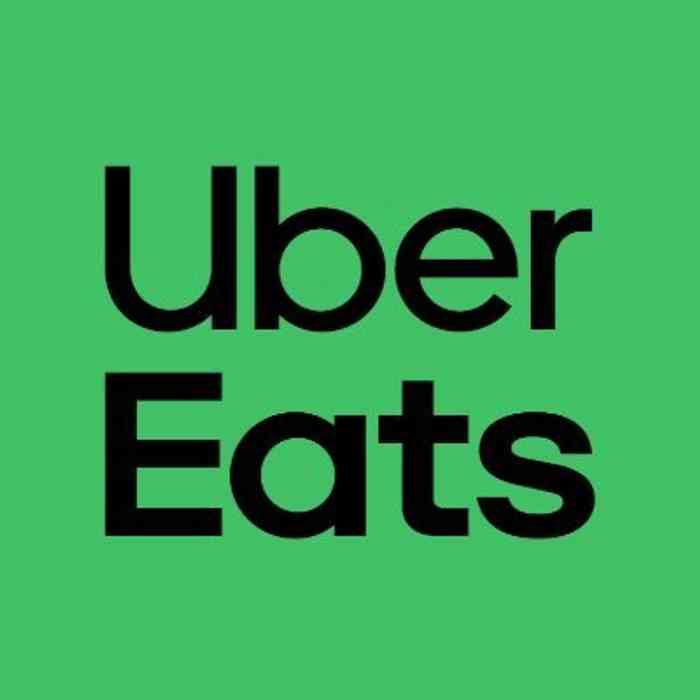 Remise Uber Eats Juste Emma - 5€ de réduction sur votre première commande