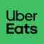 Le code promo Uber Eats proposé par les influenceurs et youtubeurs