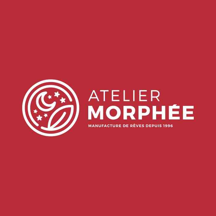 Coupon L'Atelier de Morphee KOTAG - 10% de réduction sur la première commande