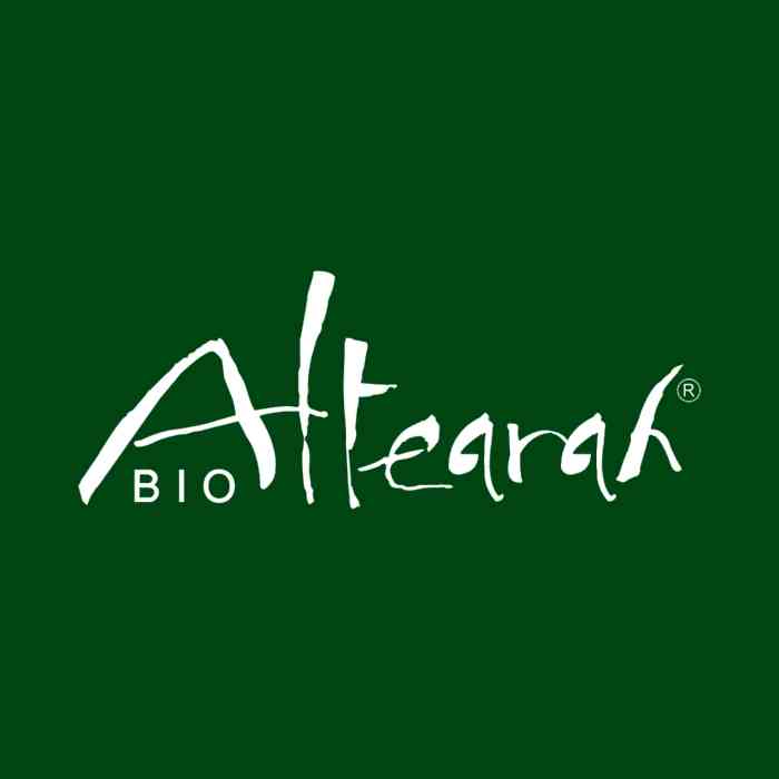 Rabais Altearah KOTAG - 10% de réduction sur tout le site