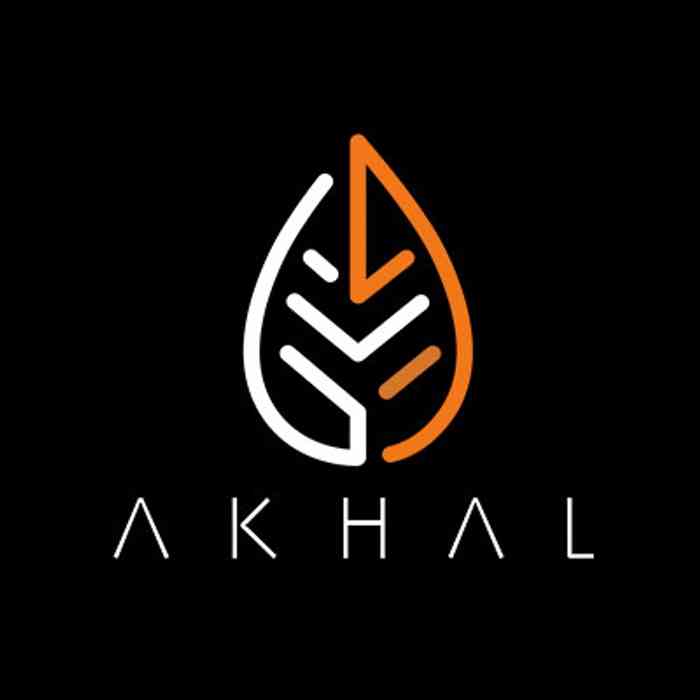 Code de réduction Akhal SweetMProject - 5% de réduction sur tout le site