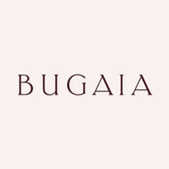 Offre exceptionnelle BUGAIA KOTAG - 10% de réduction sur votre première commande
