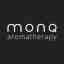The promo code MONQ proposed by influencers and youtubers