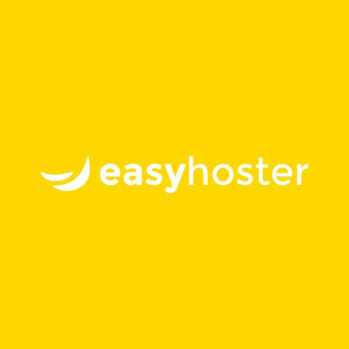 Code Promo EasyHoster KOTAG - 15% de remise sur tous les abonnements
