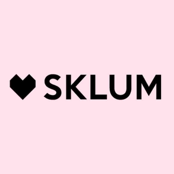 undefined SKLUM KOTAG - 10€ de descuento en tu primer pedido por compras superiores a 100€