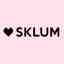 Todos los códigos de cupón de SKLUM ofrecidos por influencers
