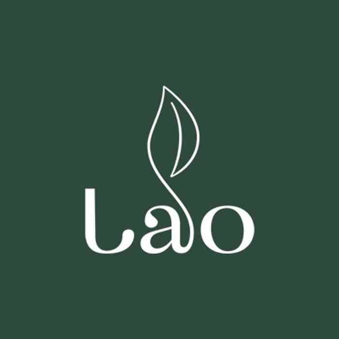Bon de réduction Lao Care KOTAG - 10% de réduction sur votre première commande