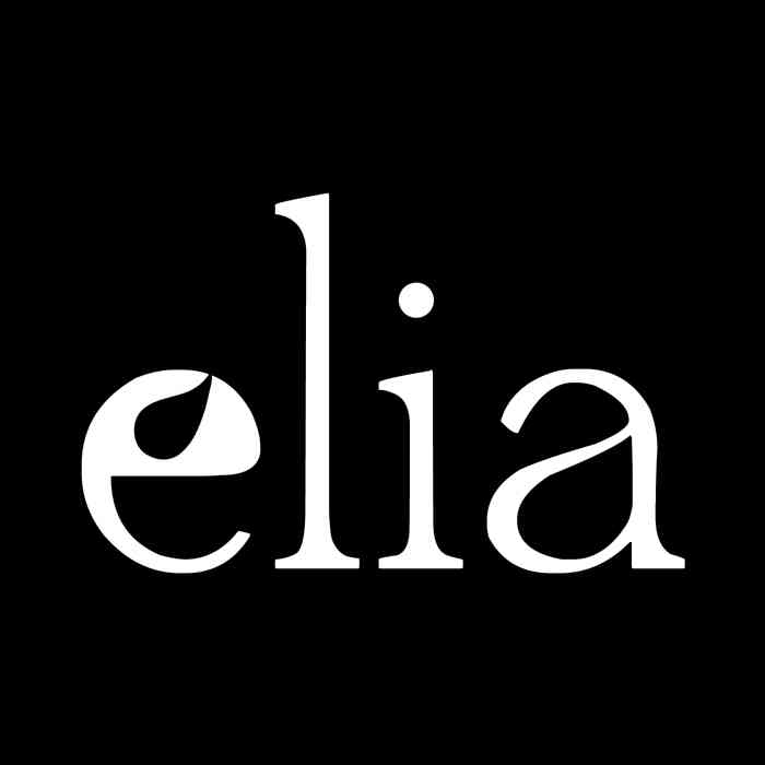 Code Promo Elia Lingerie KOTAG - 10% sur votre prochaine commande hors pack