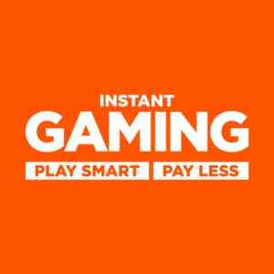 Código promocional Instant Gaming ElAnalistaDeBits - 70% de descuento en tus juegos favoritos