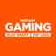Les 16 codes promo Instant Gaming proposés par les influenceurs et youtubeurs