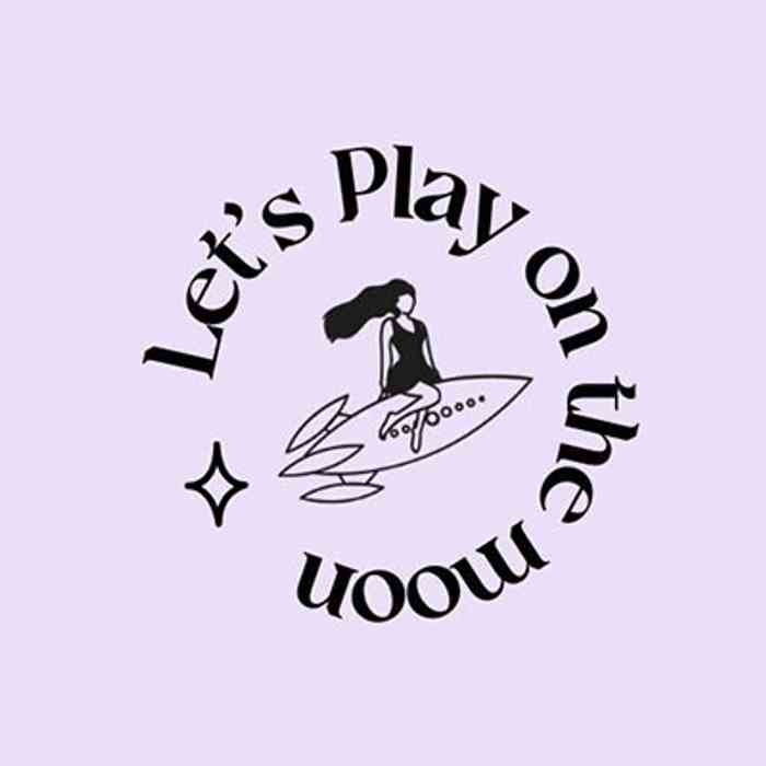 Bon de réduction Let's Play On The Moon KOTAG - 15€ de réduction sur votre première commande