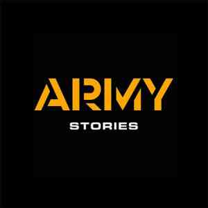 Offre exceptionnelle Army Stories Mister Geopolitix - Découvre Army Stories grâce à un mois gratuit