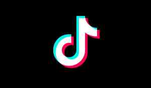 Offre exceptionnelle TikTok Hugo Posay - Télécharge l'application dès maintenant