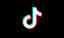 Le code promo TikTok proposé par les influenceurs et youtubeurs