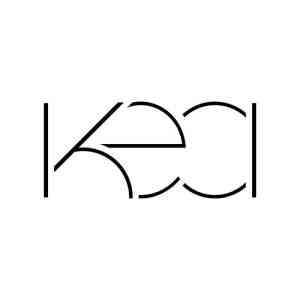 Coupon KEA Shop Stephanie Durant - 50% de réduction sur tout le site