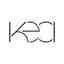 Le code promo KEA Shop proposé par les influenceurs et youtubeurs