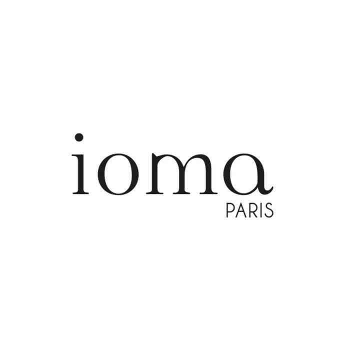 Le code promo IOMA proposé par les influenceurs et youtubeurs