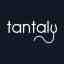 The promo code Tantaly proposed by influencers and youtubers