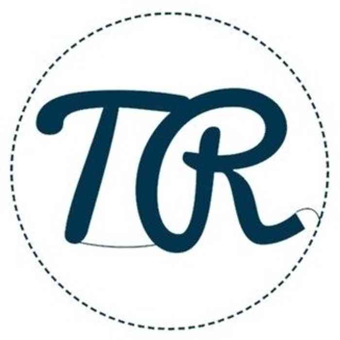 Offre Tissus de Rêve KOTAG - 15% de réduction