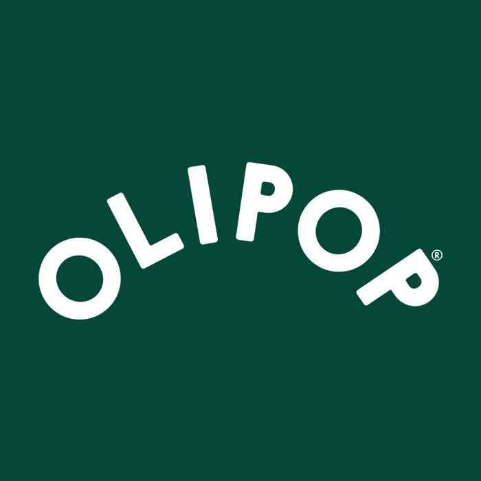Discount Code OLIPOP Philip DeFranco - 15% off site-wide on all the flavors