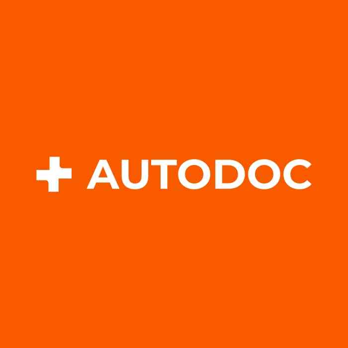 Remise Autodoc Les Pilotes du Dimanche - 2% de réduction sur tout le site