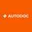 Les 8 codes promo Autodoc proposés par les influenceurs et youtubeurs