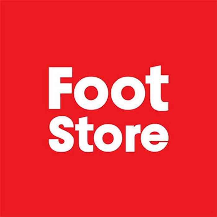 Code de réduction Foot Store KOTAG - 5% de réduction supplémentaire sur tous les maillots de la saison 2023/2024