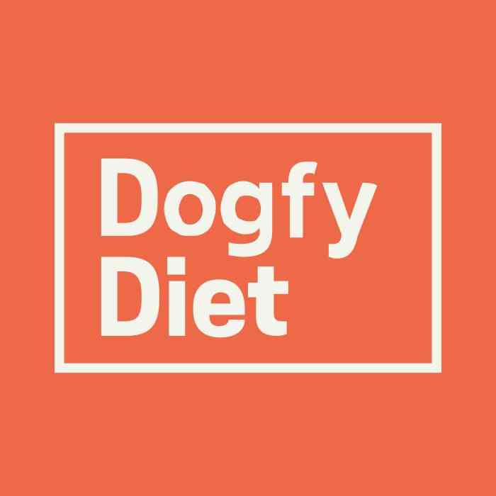 Coupon Dogfy Diet KOTAG - 10% de réduction sur l'abonnement à vie