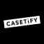 The 12 promo codes Casetify proposed by influencers and youtubers