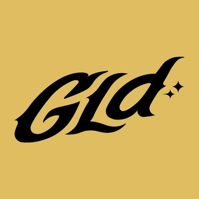 Discount Code The GLD Shop KOT4Q - 33% off your order