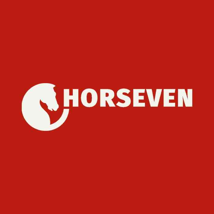 Offre exceptionnelle HorSeven KOTAG - 5€ de réduction sur tout le site
