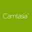 Le code promo Camtasia proposé par les influenceurs et youtubeurs