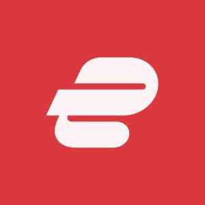Code de réduction ExpressVPN Emma Graziano - Bénéficiez de 3 mois gratuits sur votre abonnement
