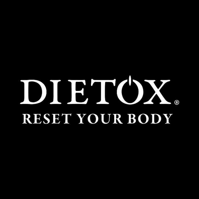 Offre exceptionnelle Dietox KOTAG - 15% de réduction sur votre première commande