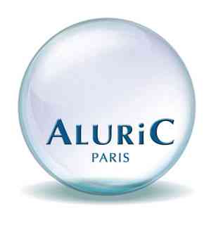 Code de réduction Aluric Paris Julie Ricci - 25% de réduction sur tout le site