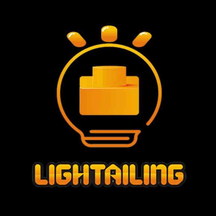Discount Lightailing Bricks Planet - 10% discount on the entire site